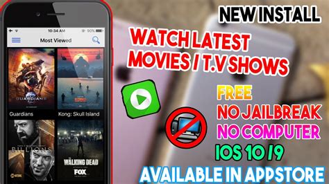 mi tio 123movies|Watch Movies Online Free, Free Movies Streaming .